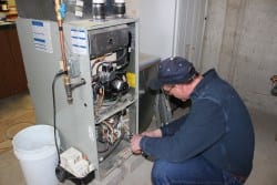 24hr-emergency-photo-min-b