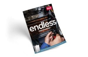 Brochure-Cover-Mockup-min (1)