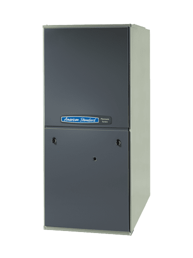 platinum-95-furnace-lg