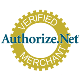 authorize.net